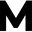 Mermaid Hot Bread logo