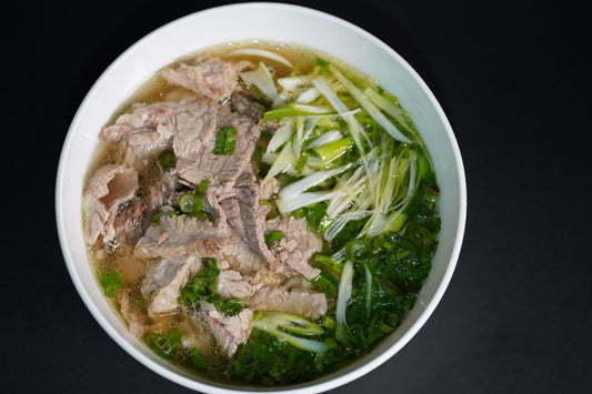 Pho